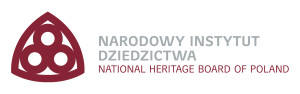 NID-logotyp-oddzial-WARSZAWA